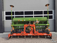 Zaaicombinatie Amazone Maschio Amazone Zaaicombinatie