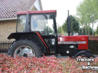 Tractor / Trekker Case IH 733 Case international