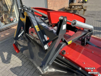 Maaier Vicon VICON 632F