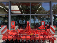 Schijveneg Maschio Veloce schijveneg met 60 cm ringenwals