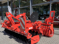 Schijveneg Maschio Veloce schijveneg met 60 cm ringenwals