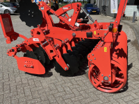 Schijveneg Maschio Veloce schijveneg met 60 cm ringenwals