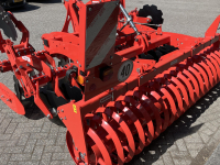 Schijveneg Maschio Veloce schijveneg met 60 cm ringenwals