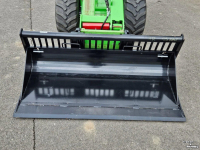 Puinriek / Puinbak Avant Puinbak 147 cm met inlegvel