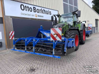 Zaaibed-combinatie / Zaaibedbereider VSS VSS Agro