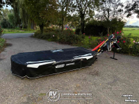 Maaier Maschio Bora LT 280 NIEUW slechts € 6.250!!