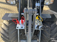 Shovel / Wiellader / Kniklader Giant G2300HD