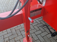 Oprijwagen JPM JPM oprijwagen