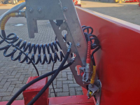 Oprijwagen JPM JPM oprijwagen