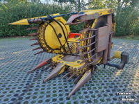Maisbek Kemper 4500 maisbek