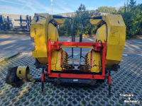 Maisbek Kemper 4500 maisbek