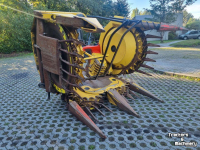 Maisbek Kemper 4500 maisbek