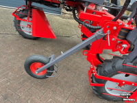 Selectiewagen  SL-3 Selectiewagen