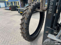 Wielen, Banden, Velgen & Afstandsringen Kleber 230/95R48 eenling demo band