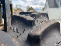 Wielen, Banden, Velgen & Afstandsringen Kleber 230/95R48 eenling demo band