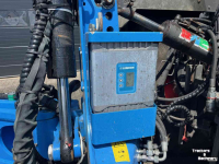 Ploegen Lemken juwel 8