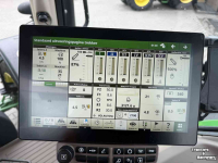 Tractor / Trekker John Deere 6R155 AP 50KM G5-PLUS 2024 3125 UUR OMKEERVIN!!!