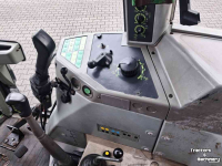 Tractor / Trekker Fendt 309LSA + frontlader