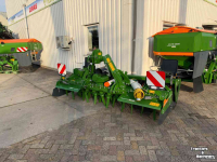 Rotorkopeg Amazone KE3002 - 190