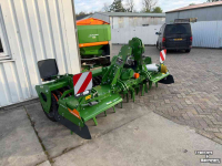 Rotorkopeg Amazone KE3002 - 190