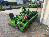 Rotorkopeg Amazone KE3002 - 190