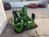 Rotorkopeg Amazone KE3002 - 190