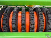 Rotorkopeg Amazone KE3002 - 190