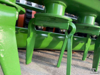 Rotorkopeg Amazone KE3002 - 190
