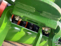 Rotorkopeg Amazone KE3002 - 190