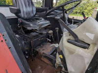 Tractor / Trekker Case-IH 833