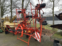 Schudder Kuhn 1125000