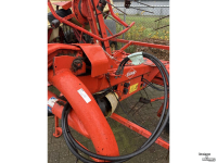 Schudder Kuhn 1125000