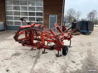 Cultivator Kverneland Cultivator