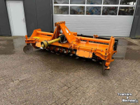 Grondfrees Berti Giove 280