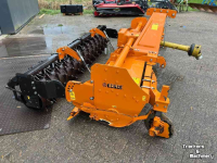 Grondfrees Berti Giove 280