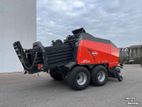 Persen / Balenpers / Pakkenpers Kuhn LSB1290