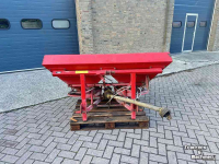 Kunstmeststrooier Lely Centerliner