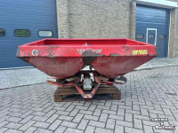 Kunstmeststrooier Lely Centerliner