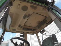 Tractor / Trekker Fendt 411 vario