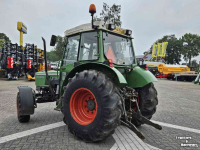 Tractor / Trekker Fendt 260 S Landbouwtrekker