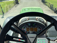 Tractor / Trekker Fendt 826 SCR Profi Plus  (822 824 828)