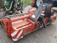 Overtopfrees Agrator AMP ENT