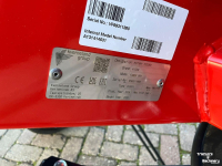 Schudder Vicon Fanex 904
