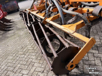 Bouwlandinjecteur Veenhuis Veenhuis Terraject 6.44 2009