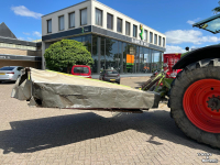 Maaier Claas DISCO 3050 C Plus