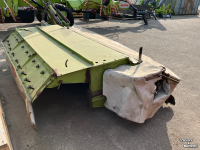 Maaier Claas DISCO 3050 C Plus