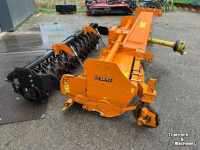 Rotorkopeg Berti Giove 280 Frees