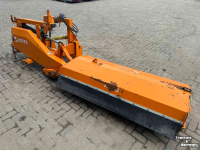 Klepelmaaier Votex Jumbo 190