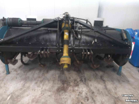 Spitmachine Imants 48 SX / 300- H