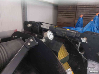 Spitmachine Imants 48 SX / 300- H